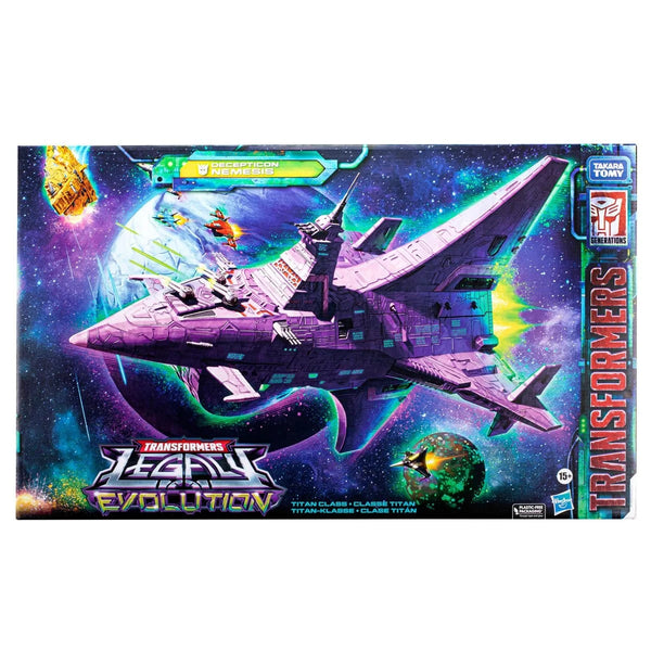 46920018