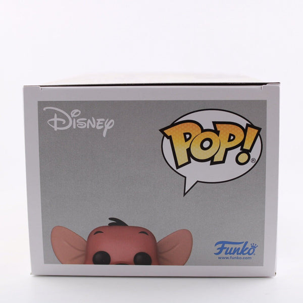 Funko Pop Disney Winnie the Pooh - Roo - Vinyl Figure - #1516