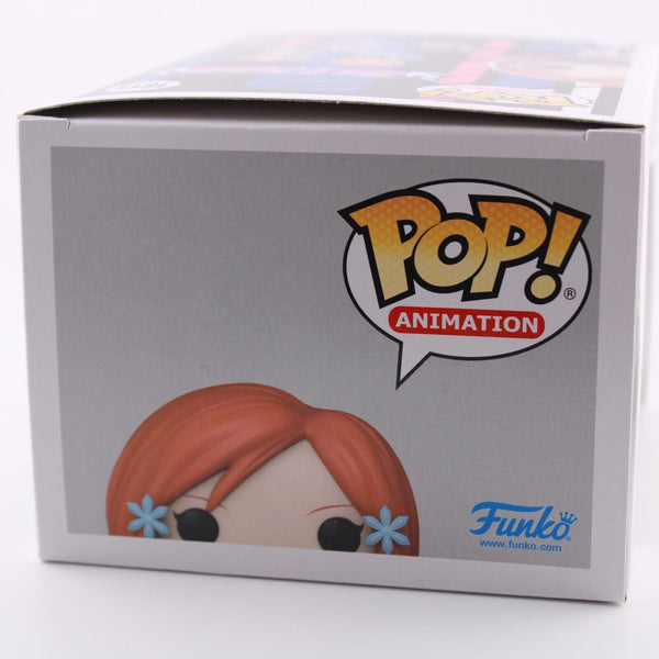 Funko Pop Anime Bleach - Orihime Inoue Vinyl Figure # 1611