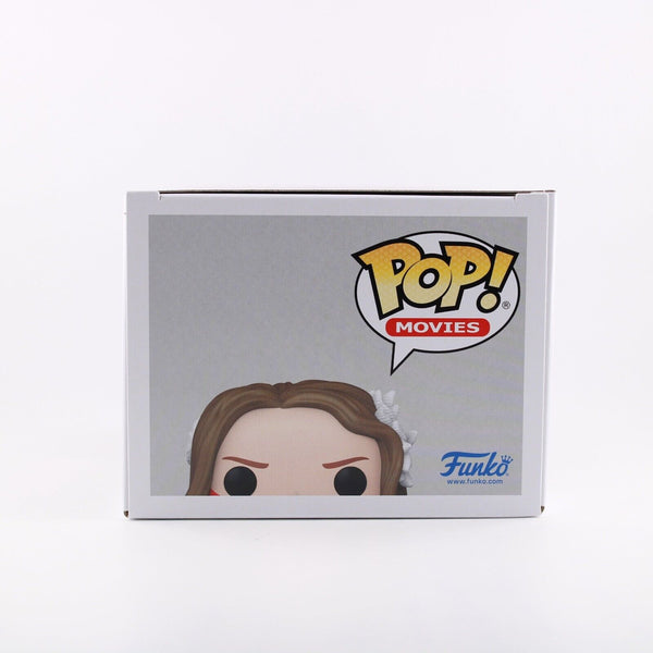 Funko Pop Movies - Abigail - Vinyl Figure - #1582