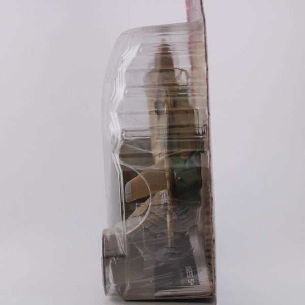 Transformers Revenge of The Fallen - Breakaway - Deluxe Class - Figure