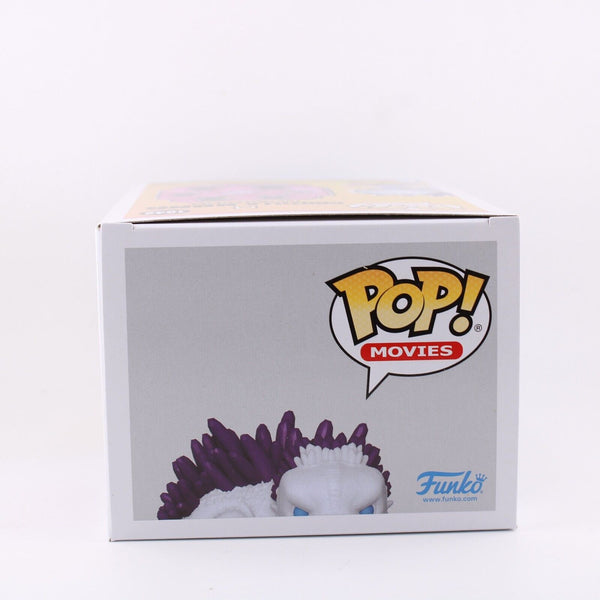 Funko Pop Godzilla x Kong: The Empire - Shimo - 2024 Figure # 1542