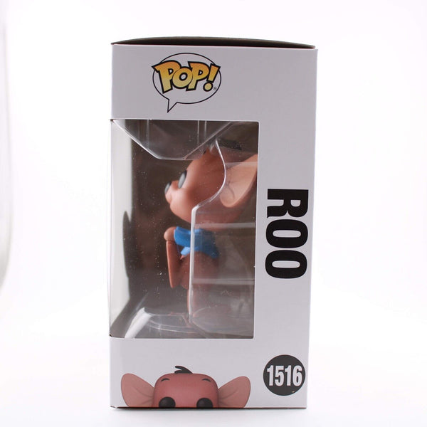 Funko Pop Disney Winnie the Pooh - Roo - Vinyl Figure - #1516