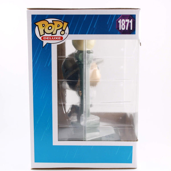 Funko Pop Singin' in the Rain - Don Lockwood - Vinyl Figure - #1871