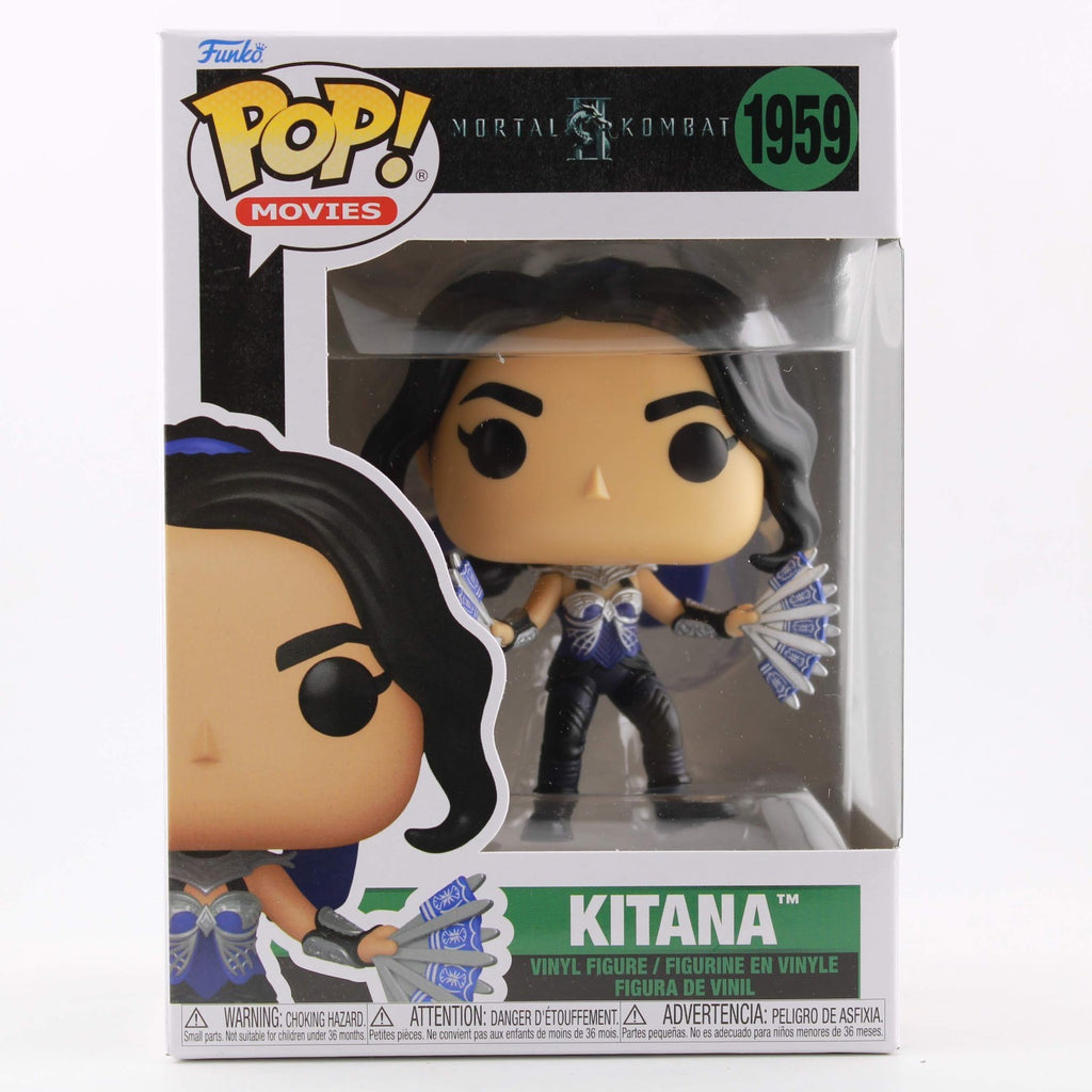 Funko