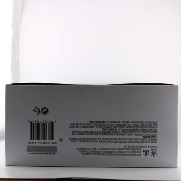 Mcfarlane Toys Mortal Kombat 1 - Sub-Zero - 1:6 Scale Posed Figure