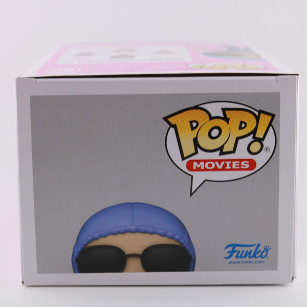 Funko Pop Mean Girls - Damian - Vinyl Figure - #1705