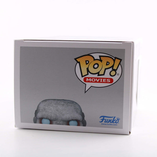 Funko Pop Insidious - Wheezing Demon - Vinyl Figure - #1640