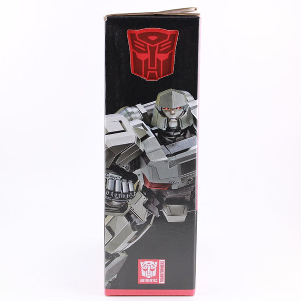 Transformers One - Megatron - Studio Series - Deluxe 114