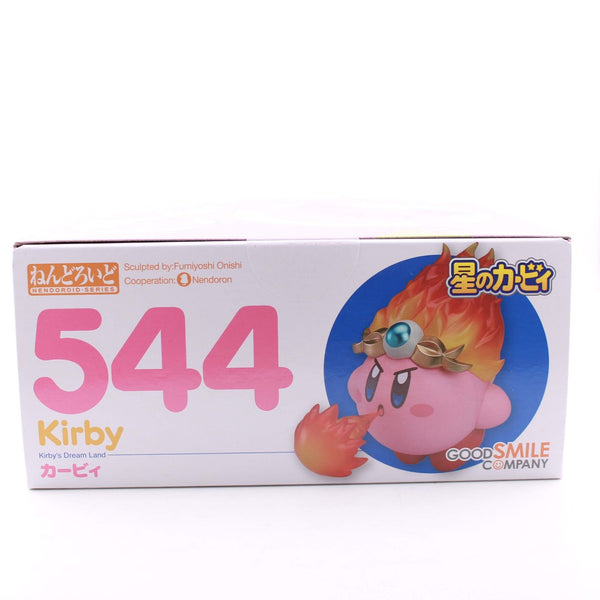 46608820