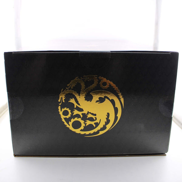 McFarlane Toys House of the Dragon - Meleys - Figural Statue