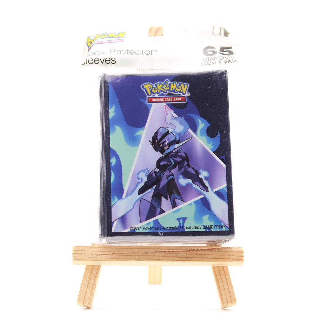 Ultra Pro Pokemon - Ceruledge
