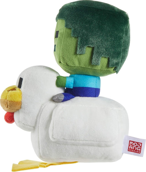 46876653
