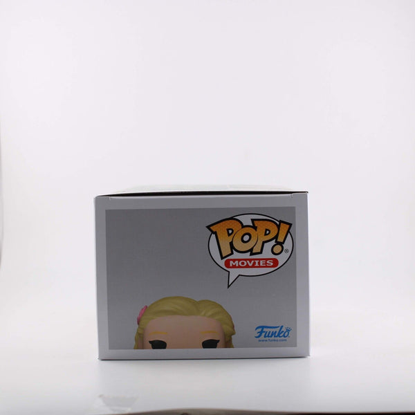 Funko Pop Wicked - Glinda in Nightgown - Vinyl Figure - #1699