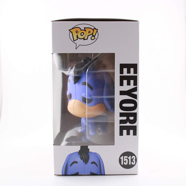 Funko Pop Disney Winnie The Pooh - Eeyore - Vinyl Figure - #1513