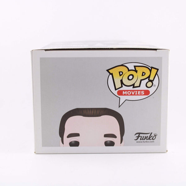 Funko Pop The Godfather - Fredo Corleone - Vinyl Figure - #392