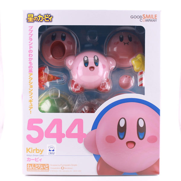 46608820