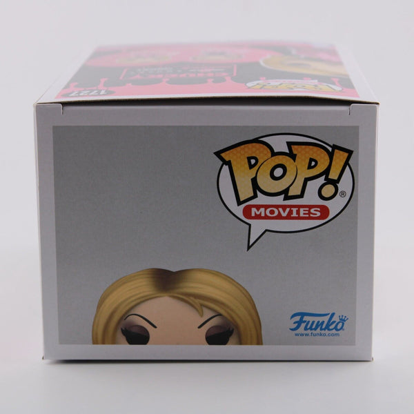 Funko Pop Valentines: Childs Play - Tiffany - Vinyl Figure - #1727