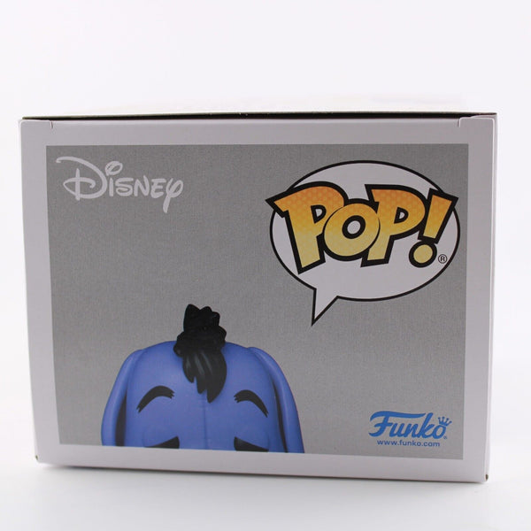Funko Pop Disney Winnie The Pooh - Eeyore - Vinyl Figure - #1513
