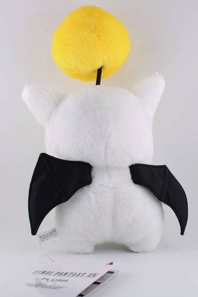 Square Enix Final Fantasy XIV - Kuplu Kopo Approx. 11" Plush