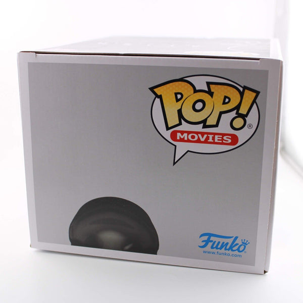 Funko Pop Aliens Romulus - Xenomorph - Vinyl Figure - #1616