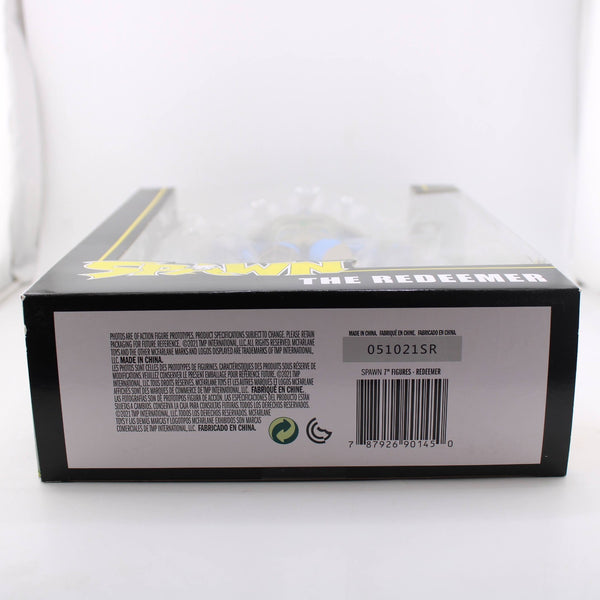 47480125