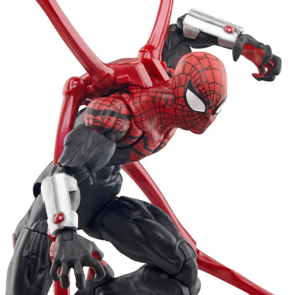 Marvel Legends Series - Superior Spider-Man - 85th Anniversary - Action Figure