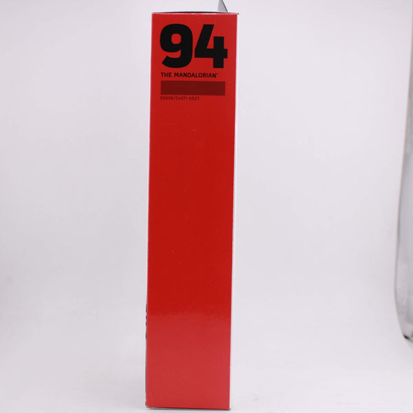 46925022
