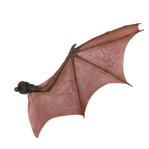 McFarlane Toys DC Multiverse Batman Forever - Robin - 7in Build-A Figure