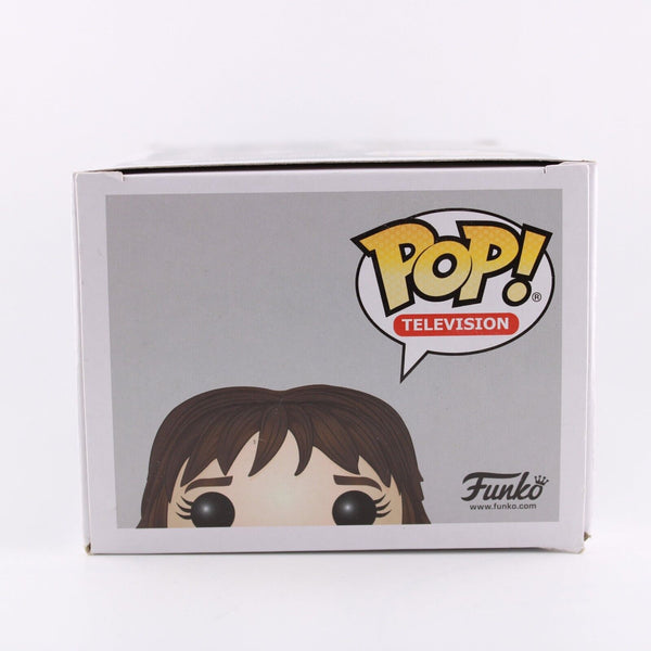 Funko Pop Stranger Things - Joyce - Vinyl Figure - #436