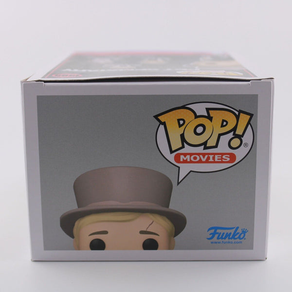 Funko Pop Pet Semetary - Gage Creed - Vinyl Figure - #1585