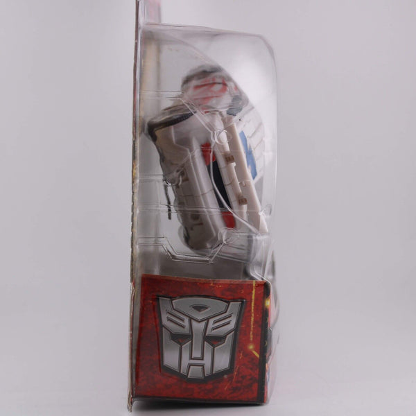 Transformers Generations - Autobot Drift - Deluxe Class - Figure