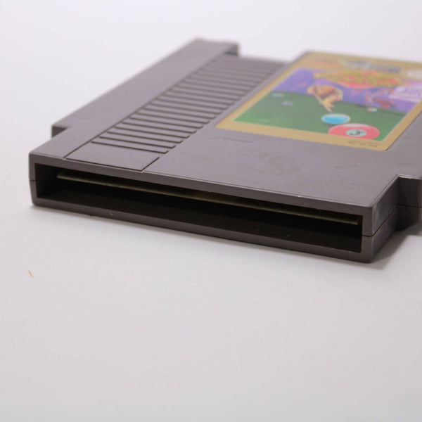 45860042