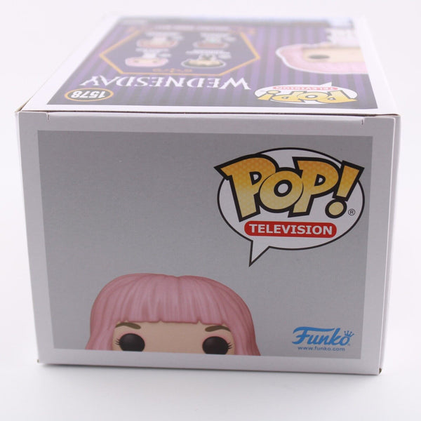 Funko Pop The Addams Family - Wednesday - Enid Sinclair Vinyl Figure #1578