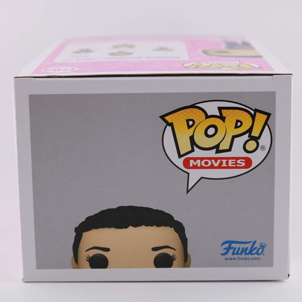 Funko Pop Mean Girls - Janis Ian Vinyl Figure - Vinyl Figure - #1704