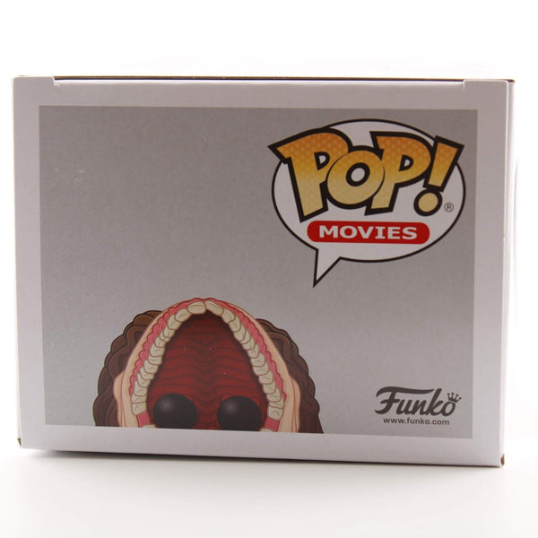 Funko POP Movies Beetlejuice Barbara Maitland Transformed Vinyl Figure #993