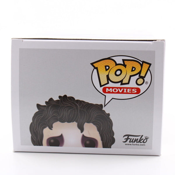 Funko Pop Movies Edward Scissorhands Vinyl Figure # 979 - New