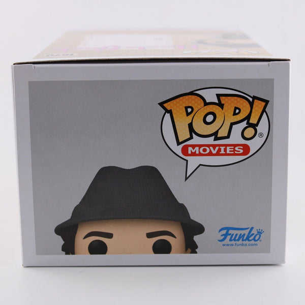 Funko Pop Movies Uncle Buck - Vinyl Figure - #1670