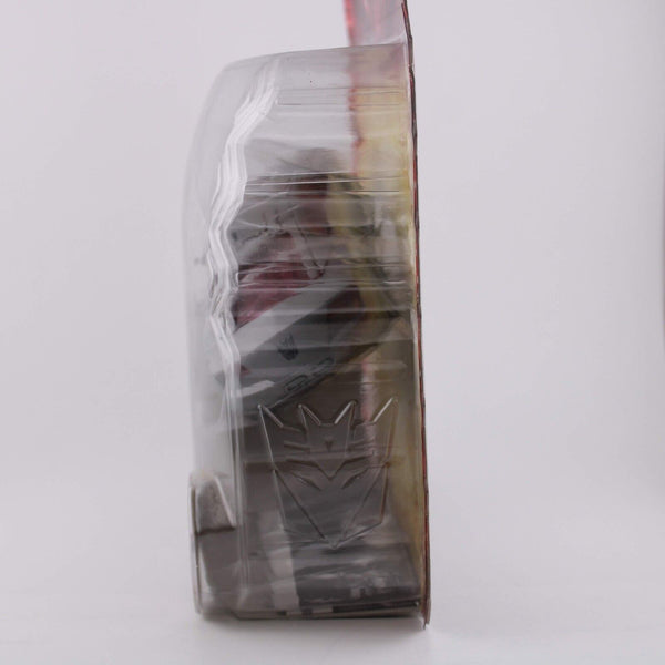 Transformers Revenge of The Fallen - Sideways - Deluxe Class - Figure