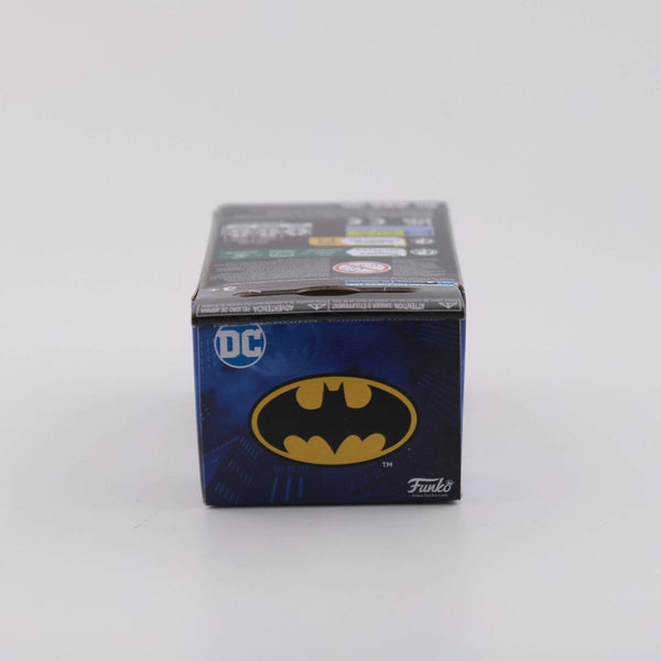 Funko Pop DC Comics - Patchwork Batman - Pocket Pop Keychain