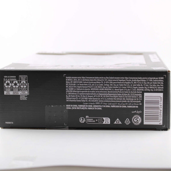 Marvel Legends Deadpool - Colossus - Legacy Collection Deluxe - 6” Action Figure