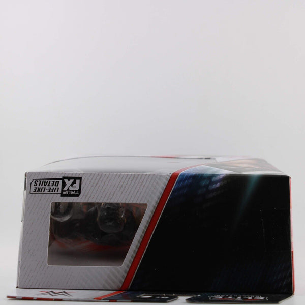 Mattel WWE Elite - Cody Rhodes (Face Mask) - Greatest Hits 2025 - 6" Figure