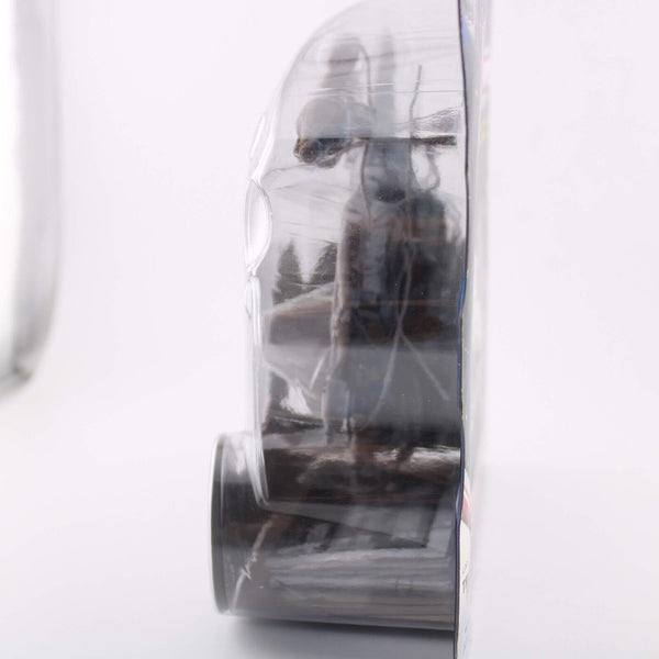 Transformers Dark of The Moon - Starscream - Deluxe Class Mechtech Figure