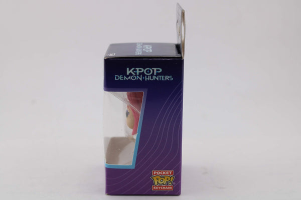 47001246