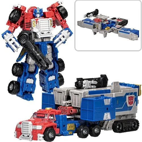 47713014