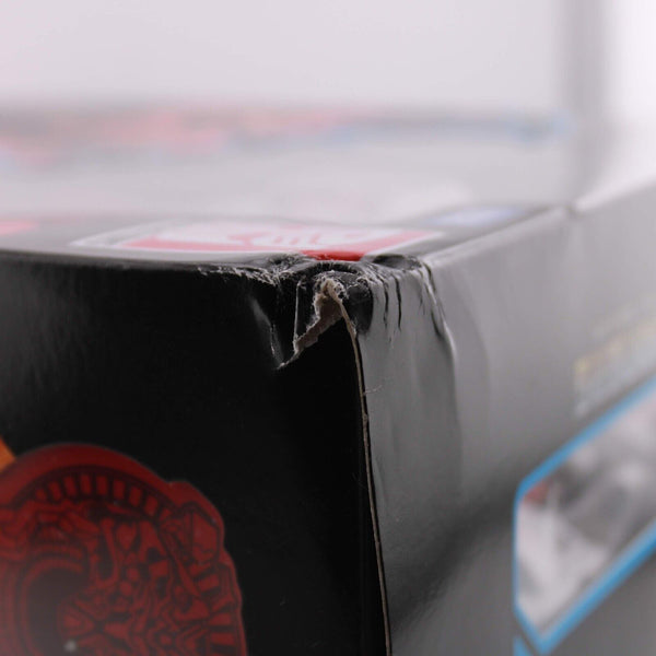 Transformers Revenge of The Fallen - Overload - Studio Series 66 - Devastator