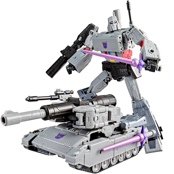 45675274