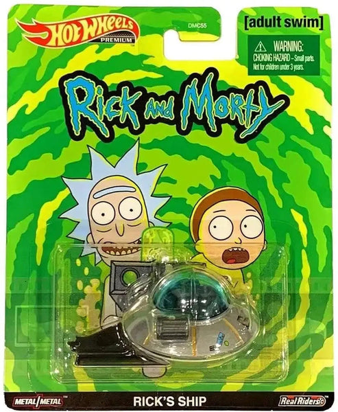 epi194735337385