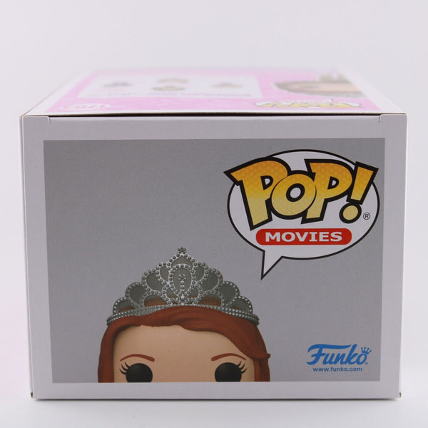Funko Pop Mean Girls - Cady Heron - Vinyl Figure - #1703