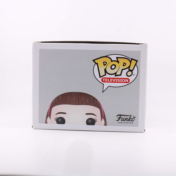 Funko Pop Power Rangers - KImberly - 25th Anniversary - Vinyl Figure - #671